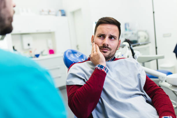Best Preventive Dentistry  in Gibson, AR