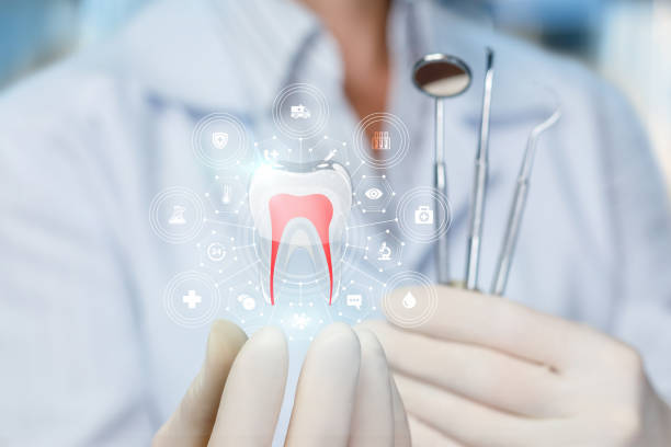 Best Teeth Whitening  in Gibson, AR