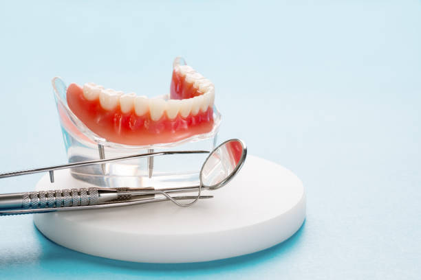 Best Wisdom Tooth Removal  in Gibson, AR
