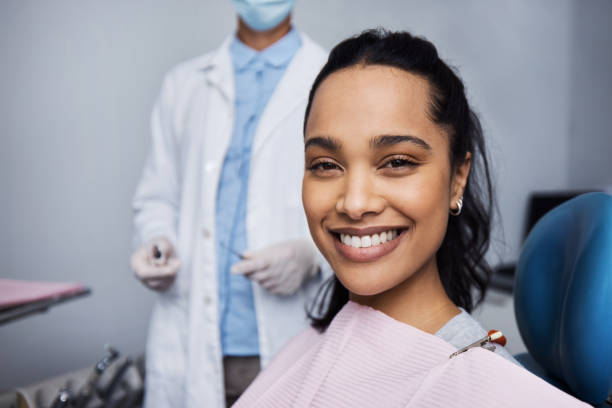Best Dental Exams and Cleanings  in Gibson, AR