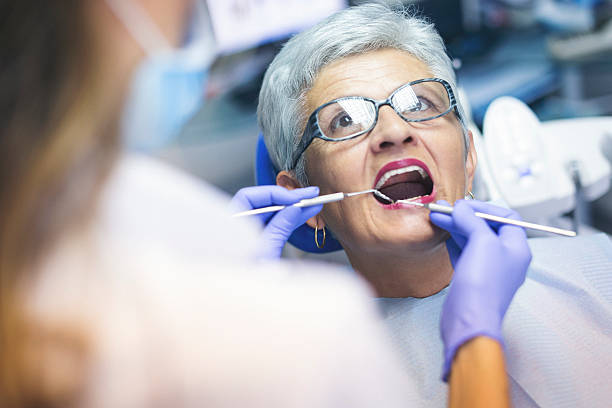 Best Sedation Dentistry  in Gibson, AR